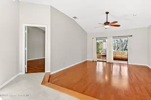 810 Parkside Pl, Indian Harbour Beach, FL 32937 - Photo 5