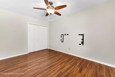 810 Parkside Place #810, Indian Harbour Beach, FL 32937 - Photo 23