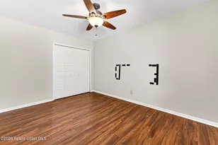 810 Parkside Pl, Indian Harbour Beach, FL 32937 - Photo 23