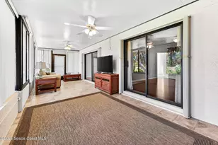 810 Parkside Pl, Indian Harbour Beach, FL 32937 - Photo 31