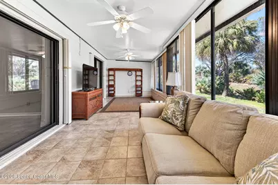 810 Parkside Place #810, Indian Harbour Beach, FL 32937 - Photo 33