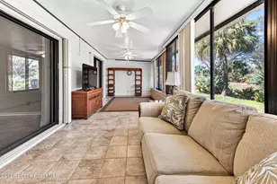 810 Parkside Pl, Indian Harbour Beach, FL 32937 - Photo 33