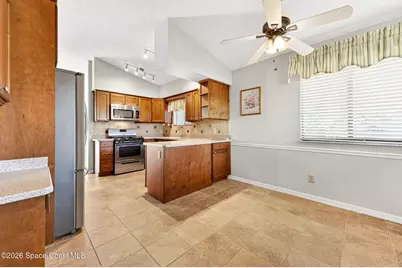 810 Parkside Place #810, Indian Harbour Beach, FL 32937 - Photo 19