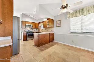 810 Parkside Pl, Indian Harbour Beach, FL 32937 - Photo 19