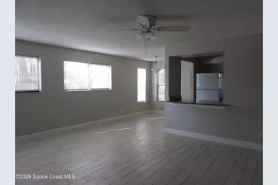 1915 Agora Circle SE #101, Palm Bay, FL 32909 - Photo 3