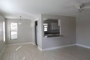 1915 Agora Cir SE, Palm Bay, FL 32909 - Photo 5