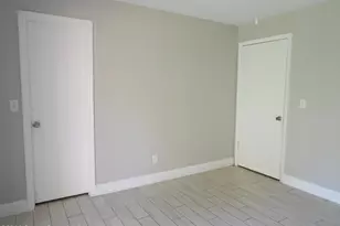 1915 Agora Cir SE, Palm Bay, FL 32909 - Photo 15