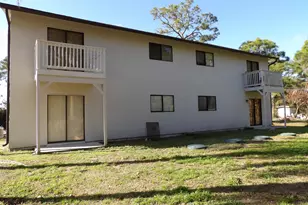 1915 Agora Cir SE, Palm Bay, FL 32909 - Photo 19