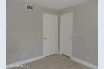 1915 Agora Circle SE #101, Palm Bay, FL 32909 - Photo 13