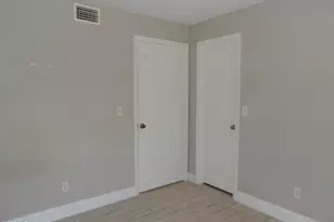 1915 Agora Cir SE, Palm Bay, FL 32909 - Photo 13