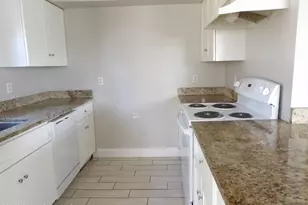 1915 Agora Cir SE, Palm Bay, FL 32909 - Photo 9