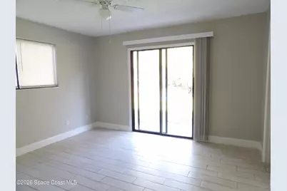 1915 Agora Circle SE #101, Palm Bay, FL 32909 - Photo 7