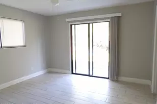 1915 Agora Cir SE, Palm Bay, FL 32909 - Photo 7