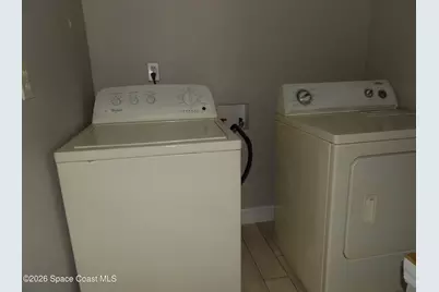 1915 Agora Circle SE #101, Palm Bay, FL 32909 - Photo 17