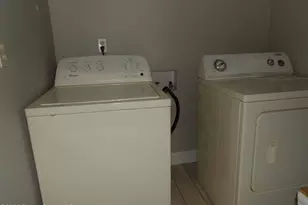 1915 Agora Cir SE, Palm Bay, FL 32909 - Photo 17