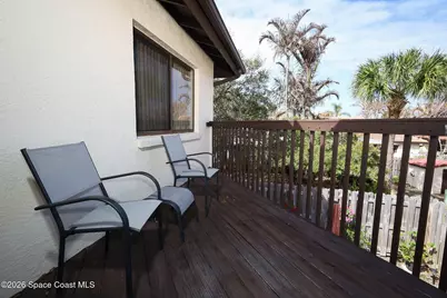 3257 River Villa Way, Melbourne Beach, FL 32951 - Photo 23