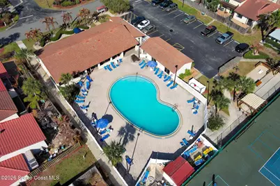 3257 River Villa Way, Melbourne Beach, FL 32951 - Photo 41