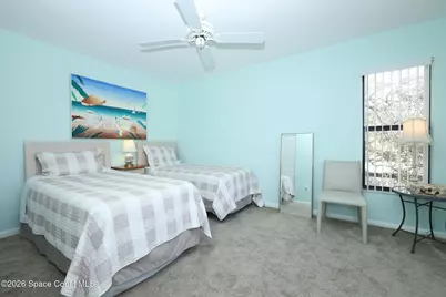 3257 River Villa Way, Melbourne Beach, FL 32951 - Photo 29