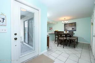 3257 River Villa Way, Melbourne Beach, FL 32951 - Photo 7