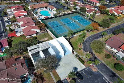 3257 River Villa Way, Melbourne Beach, FL 32951 - Photo 43