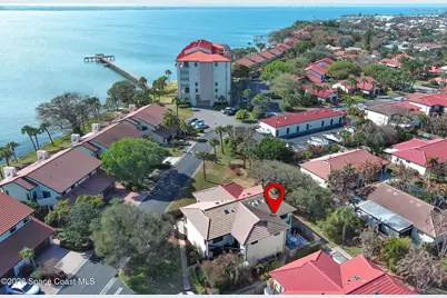 3257 River Villa Way, Melbourne Beach, FL 32951 - Photo 49