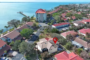 3257 River Villa Way, Melbourne Beach, FL 32951 - Photo 49