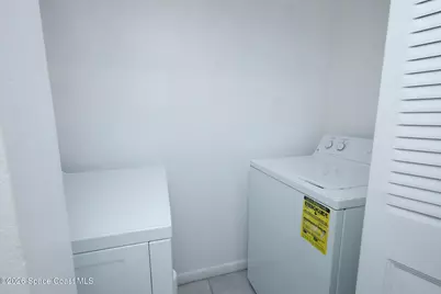 3257 River Villa Way, Melbourne Beach, FL 32951 - Photo 13