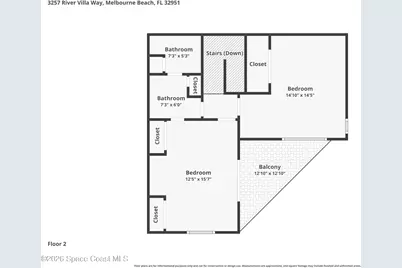 3257 River Villa Way, Melbourne Beach, FL 32951 - Photo 55