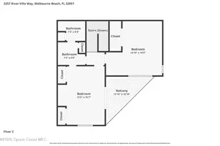 3257 River Villa Way, Melbourne Beach, FL 32951 - Photo 55