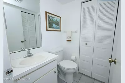 3257 River Villa Way, Melbourne Beach, FL 32951 - Photo 11