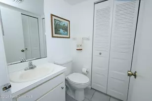 3257 River Villa Way, Melbourne Beach, FL 32951 - Photo 11