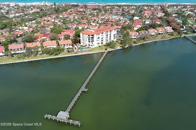 3257 River Villa Way, Melbourne Beach, FL 32951 - Photo 51