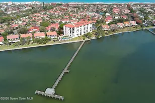 3257 River Villa Way, Melbourne Beach, FL 32951 - Photo 51