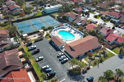 3257 River Villa Way, Melbourne Beach, FL 32951 - Photo 39