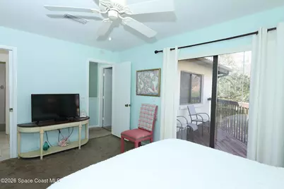 3257 River Villa Way, Melbourne Beach, FL 32951 - Photo 25