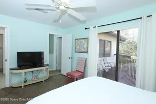 3257 River Villa Way, Melbourne Beach, FL 32951 - Photo 25