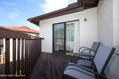 3257 River Villa Way, Melbourne Beach, FL 32951 - Photo 21