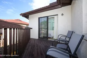 3257 River Villa Way, Melbourne Beach, FL 32951 - Photo 21