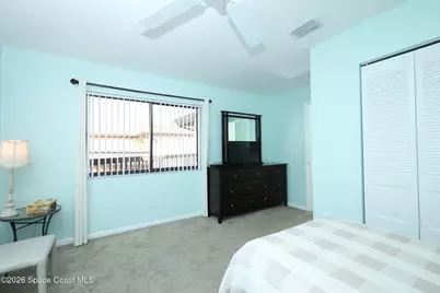 3257 River Villa Way, Melbourne Beach, FL 32951 - Photo 31