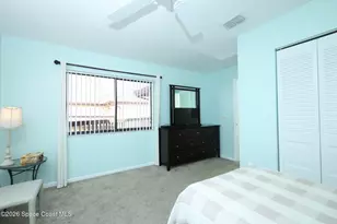 3257 River Villa Way, Melbourne Beach, FL 32951 - Photo 31