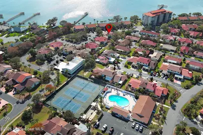 3257 River Villa Way, Melbourne Beach, FL 32951 - Photo 45