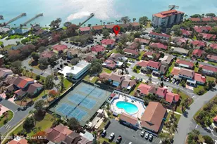 3257 River Villa Way, Melbourne Beach, FL 32951 - Photo 45