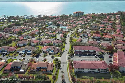 3257 River Villa Way, Melbourne Beach, FL 32951 - Photo 37