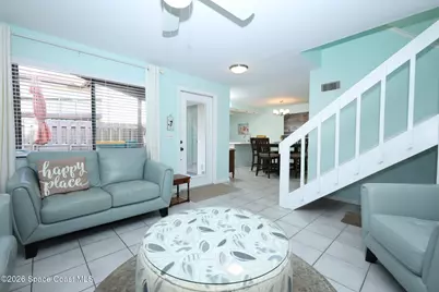 3257 River Villa Way, Melbourne Beach, FL 32951 - Photo 17