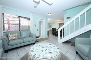 3257 River Villa Way, Melbourne Beach, FL 32951 - Photo 17