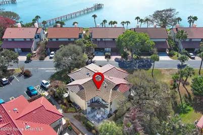 3257 River Villa Way, Melbourne Beach, FL 32951 - Photo 47