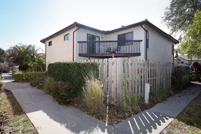 3257 River Villa Way, Melbourne Beach, FL 32951 - Photo 1