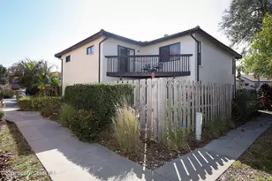 3257 River Villa Way, Melbourne Beach, FL 32951 - Photo 1