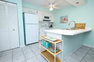 3257 River Villa Way, Melbourne Beach, FL 32951 - Photo 9