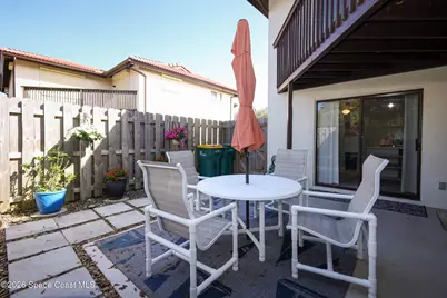 3257 River Villa Way, Melbourne Beach, FL 32951 - Photo 33